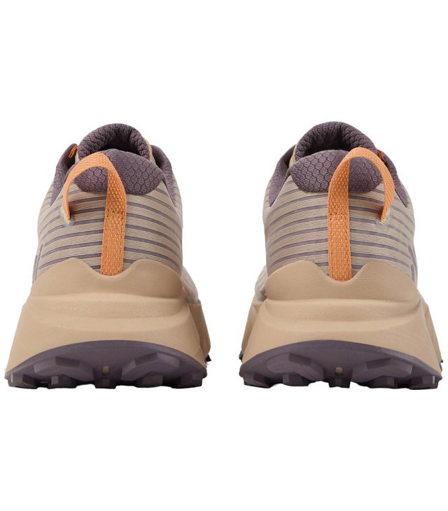 Pánské běžecké boty NNormal M CADÍ