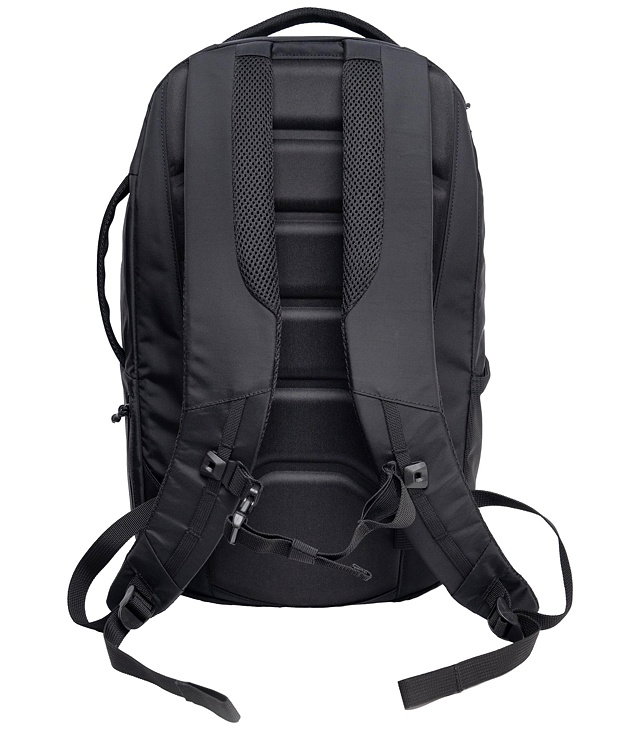 Batoh HANNAH CAMPING GUARD 20 Uni