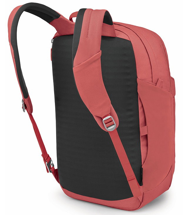 Batoh OSPREY ARCANE XL DAY Uni