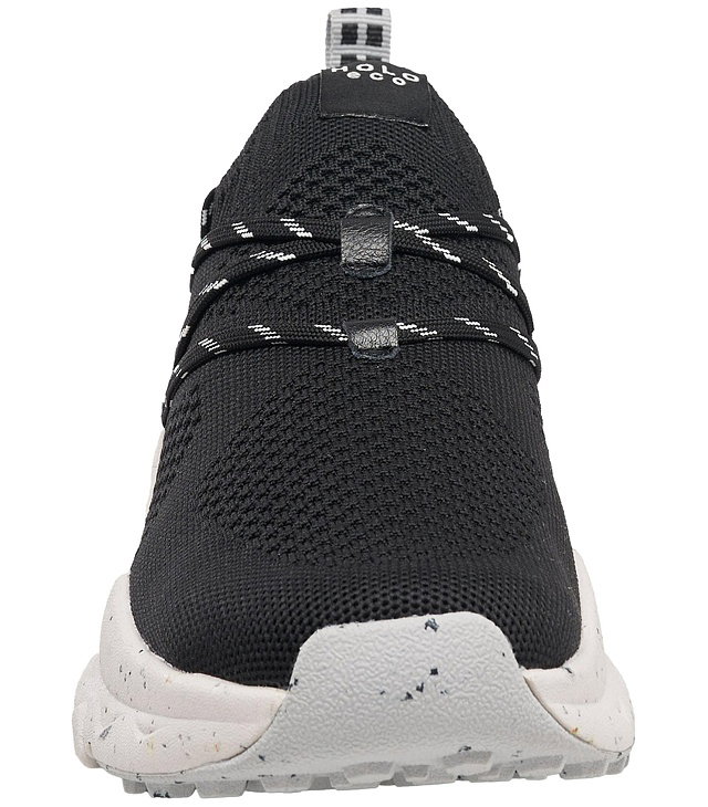 Dámské městské boty HOLO MAVERICK 2.0