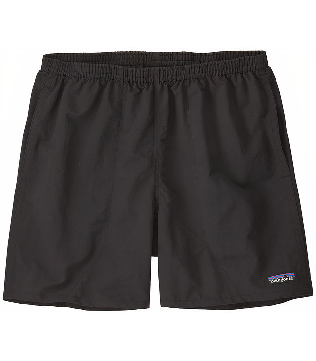 Pánské kraťasy PATAGONIA M BAGGIES SHORTS-5 IN. Man