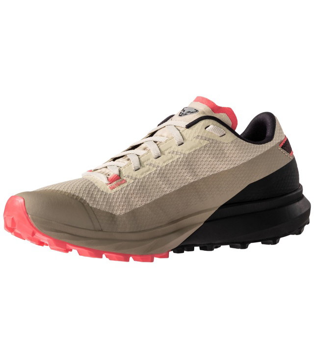 Dámské běžecké boty DYNAFIT ULTRA W