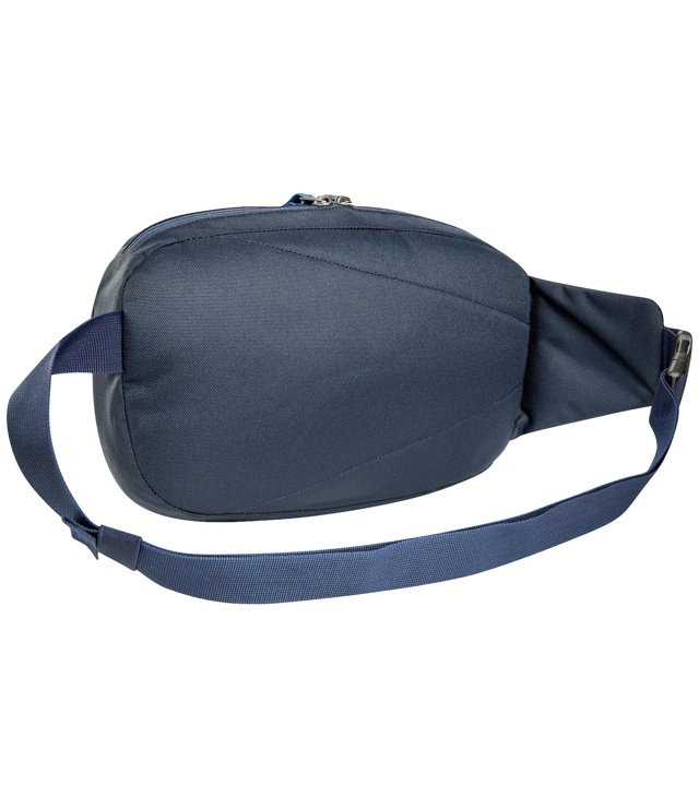 Ledvinka TATONKA HIP SLING PACK 5 Uni