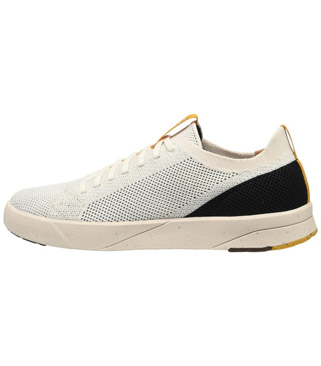 Dámské boty SAOLA CANNON KNIT 2.0 W Lady