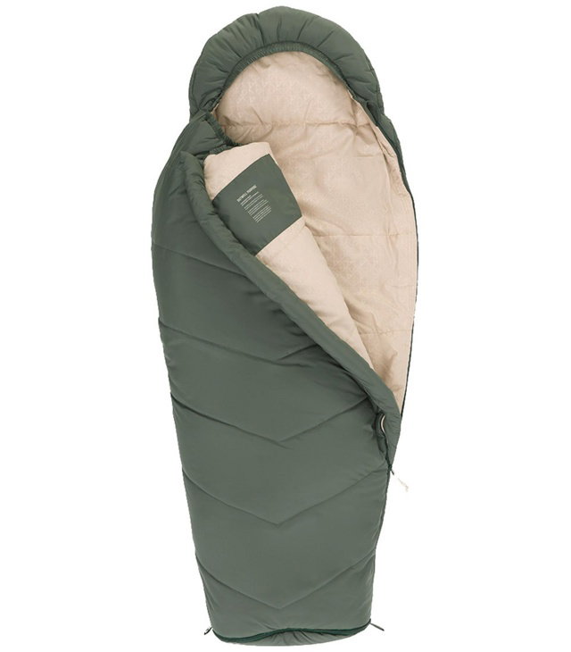 Spací pytel OUTWELL CONVERTIBLE JUNIOR Junior