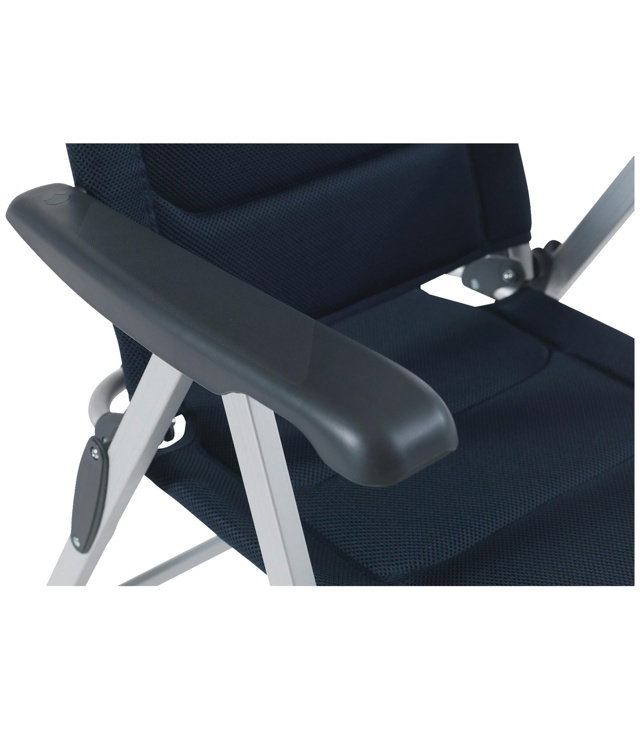 Židle campingová OUTWELL LEVISPORT