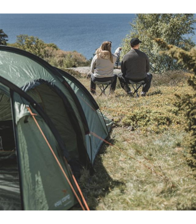 Stan EASY CAMP HEMSEDAL 4