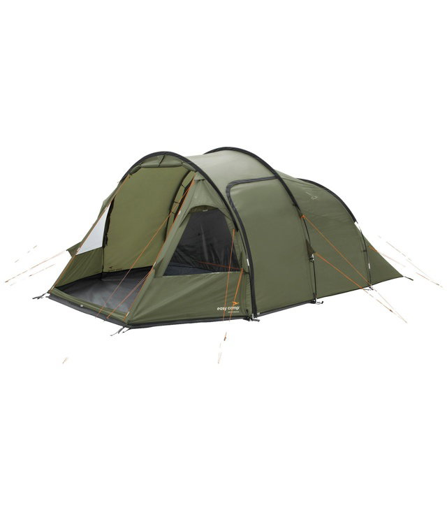 Stan EASY CAMP HIDRA 5