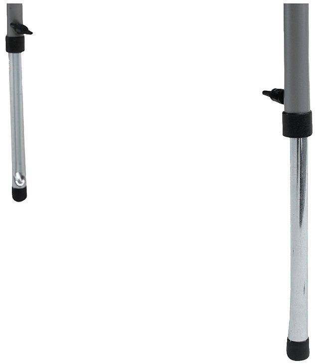 Stůl campingový EASY CAMP ALDER TABLE