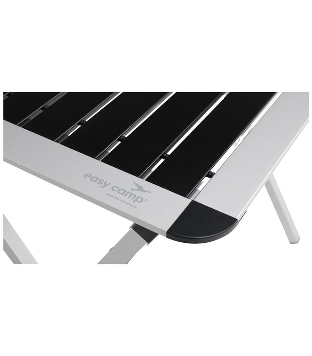 Stůl campingový EASY CAMP ASPEN TABLE L