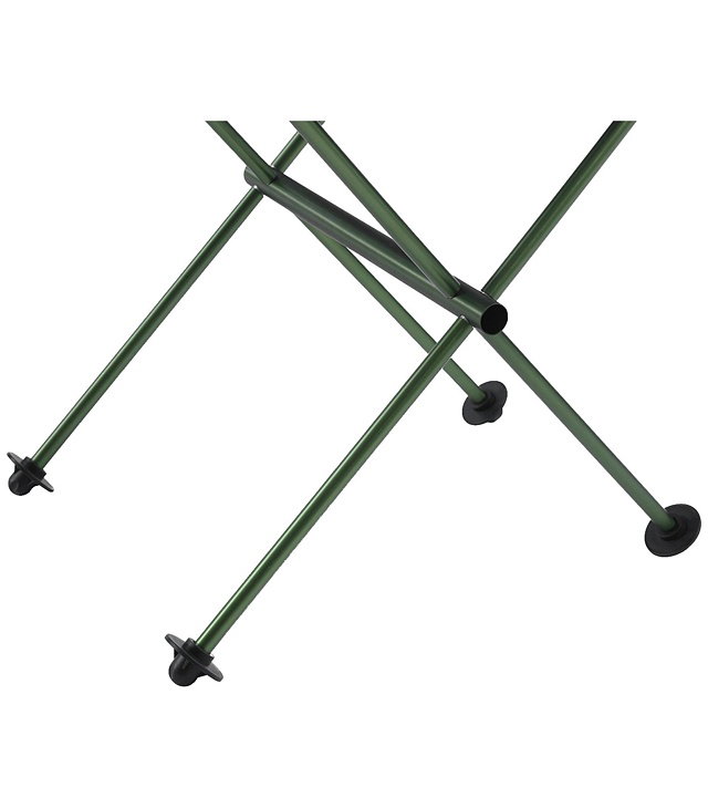 Stůl kempingový ROBENS BUSHMAN TABLE LIGHT