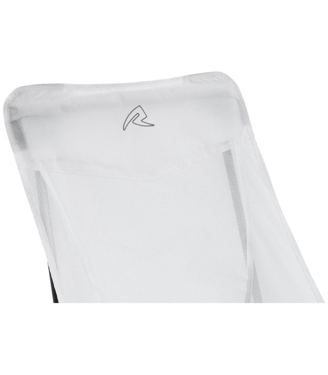 Křeslo kempingové ROBENS OBSERVER CARBON