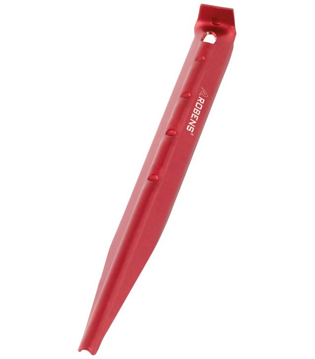 Stanový kolík ROBENS V-STAKE