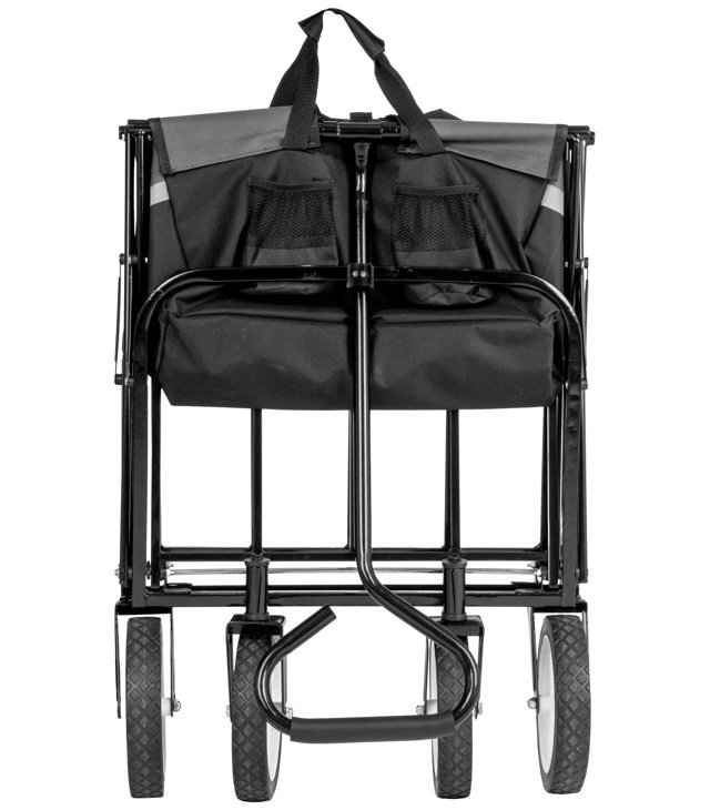 Vozík BRUNNER CARGO LINX Uni