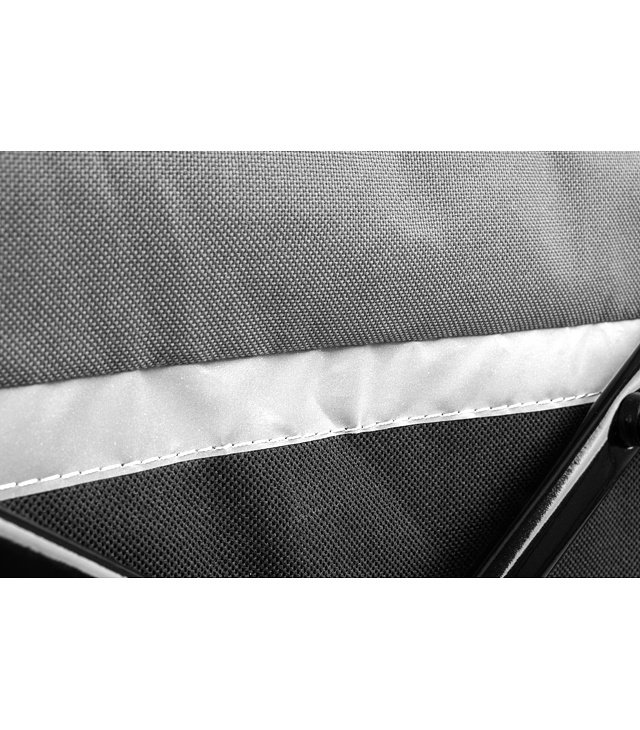 Vozík BRUNNER CARGO LINX Uni