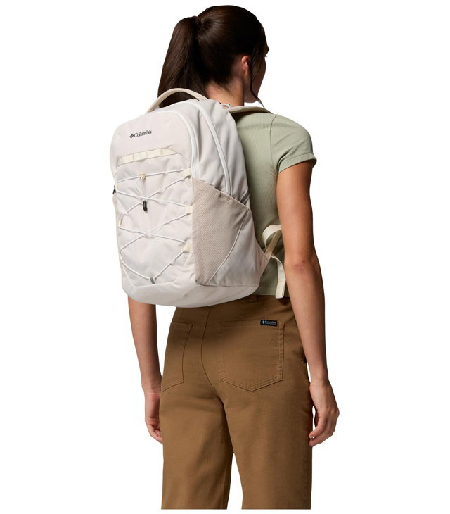 Turistický batoh COLUMBIA ATLAS EXPLORER 28L BCKPCK, dk st, an f