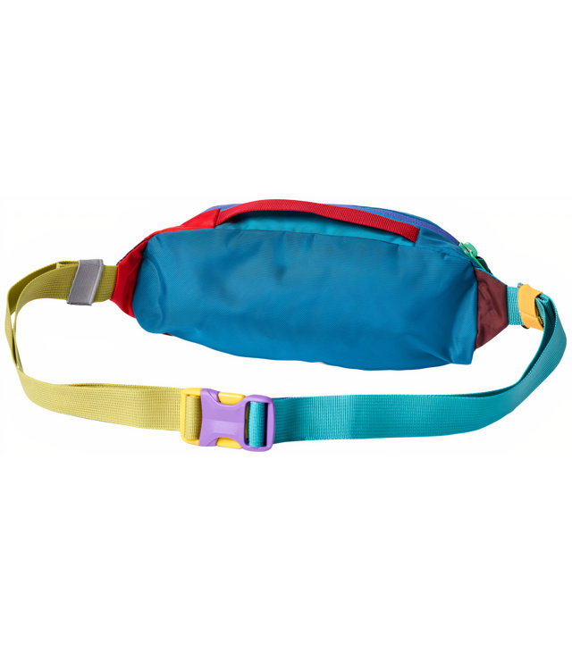 Ledvinka COTOPAXI KAPAI 1.5L HIP PACK Uni