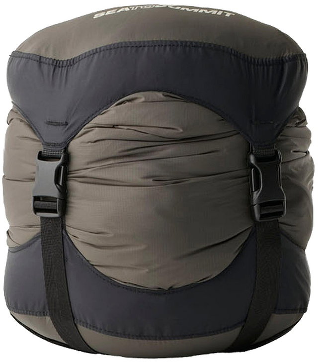 Spací pytel SEA TO SUMMIT SPARK DOWN -1C REGULAR