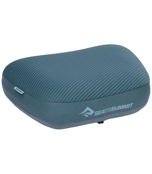 Polštářek SEA TO SUMMIT AEROS PREMIUM PILLOW REGULAR Uni