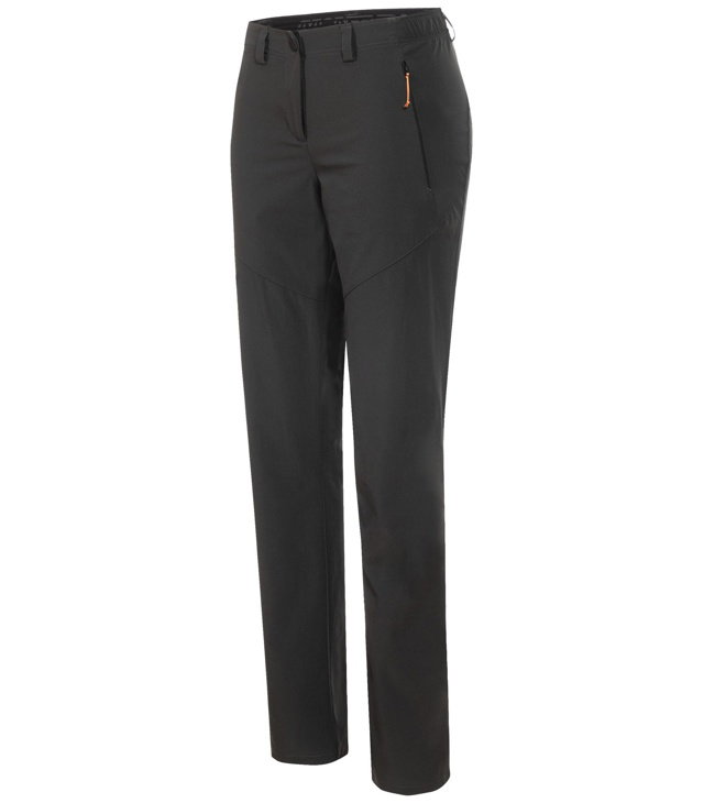 Dámské kalhoty MONTURA WALK PANTS W