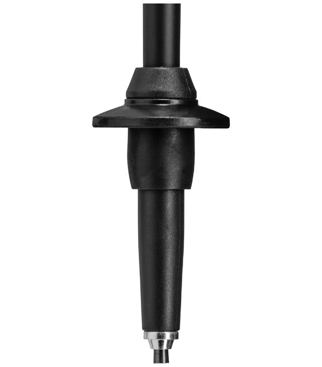 Trekové hole LEKI SKYTERA FX CARBON SL 110 - 130 CM