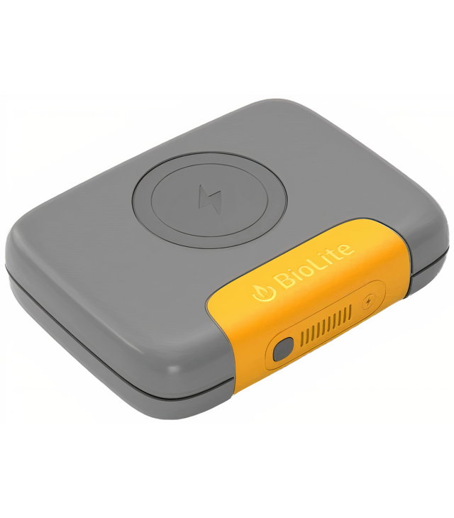 Powerbanka BIOLITE CHARGE 100 MAX Uni