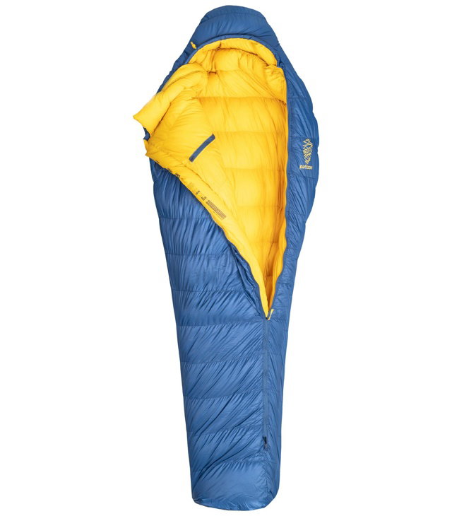 Spací pytel PATIZON G600 S