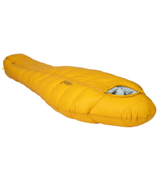 Spací pytel PATIZON G250 S