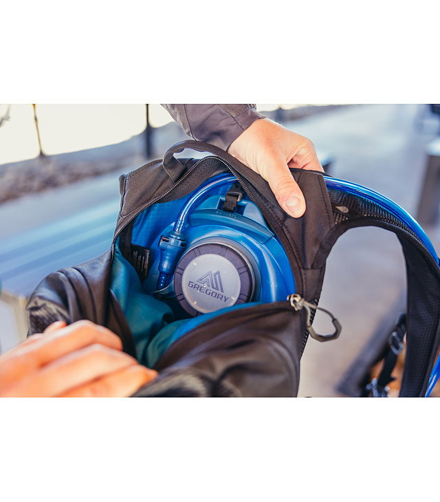 Batoh GREGORY NANO 18