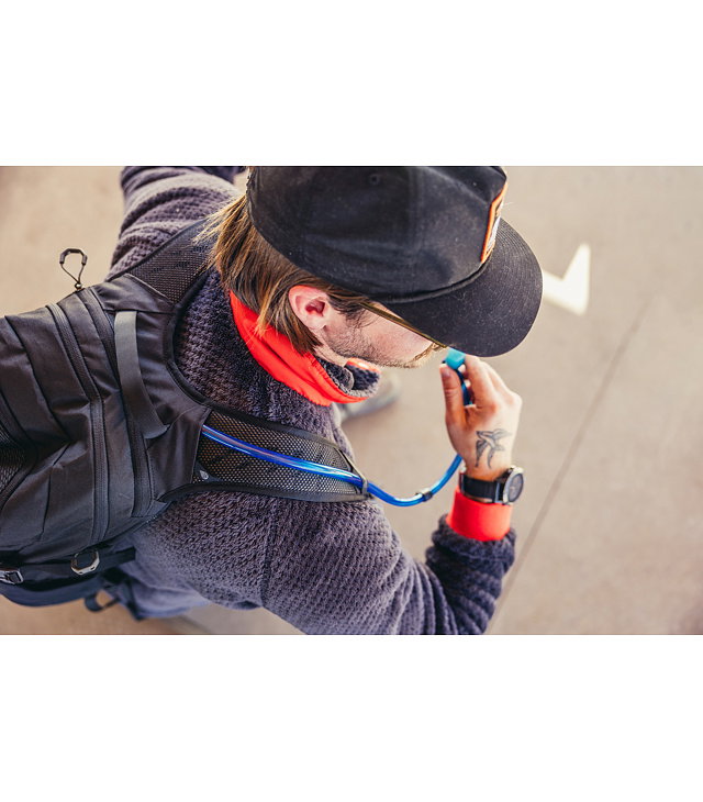 Batoh GREGORY NANO 20