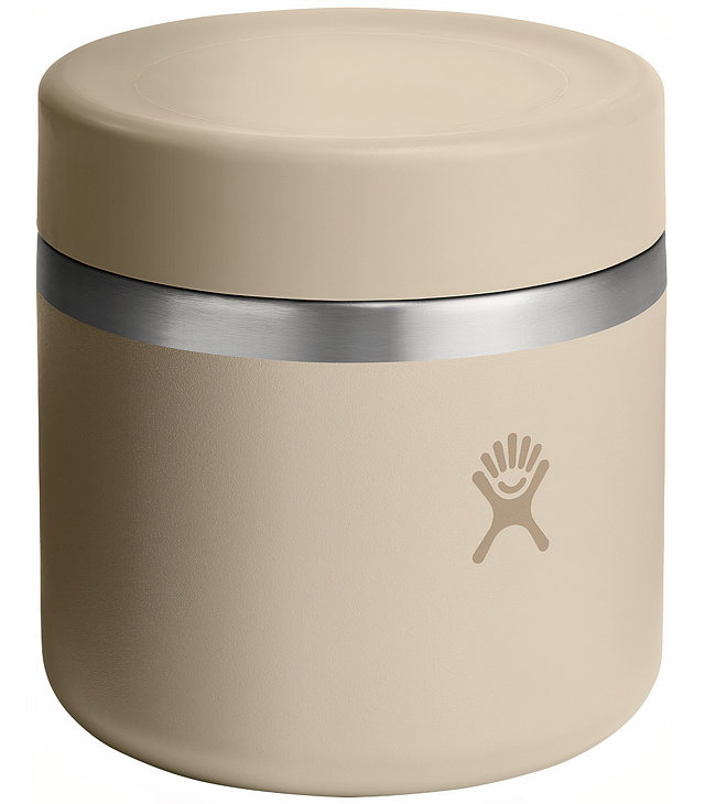 Termoska Hydro Flask 20 OZ INSULATED FOOD JAR Uni