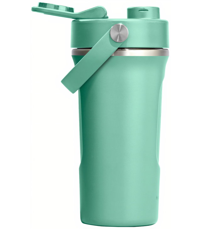 Бутилка Hydro Flask 24 OZ INSULATED SHAKER BOTTLE Uni