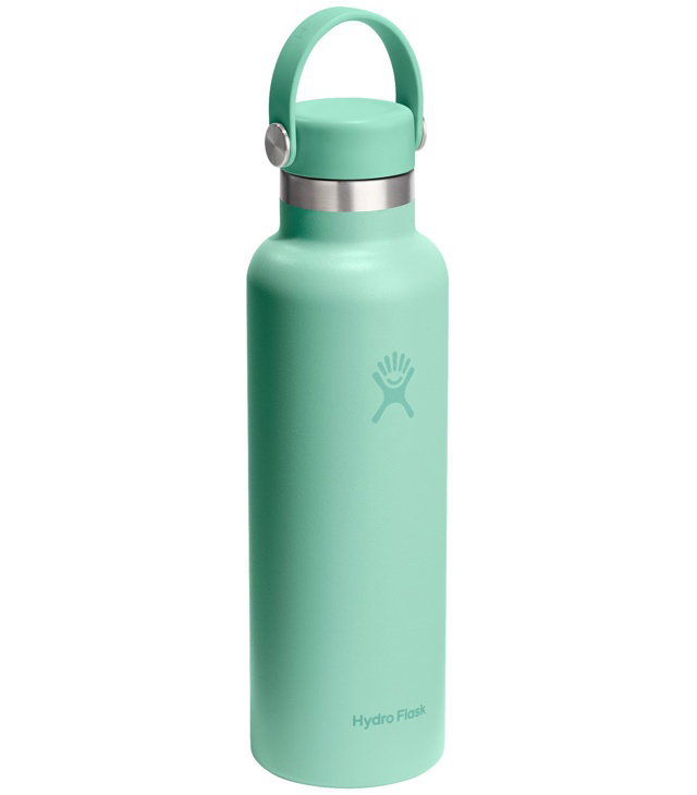 Láhev Hydro Flask 21 OZ STANDARD FLEX CAP Uni