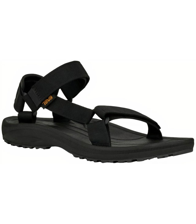 Pánské sandály TEVA M WINSTED