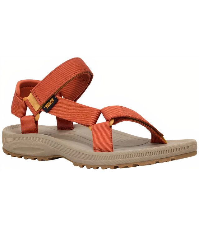Dámské sandály TEVA W WINSTED