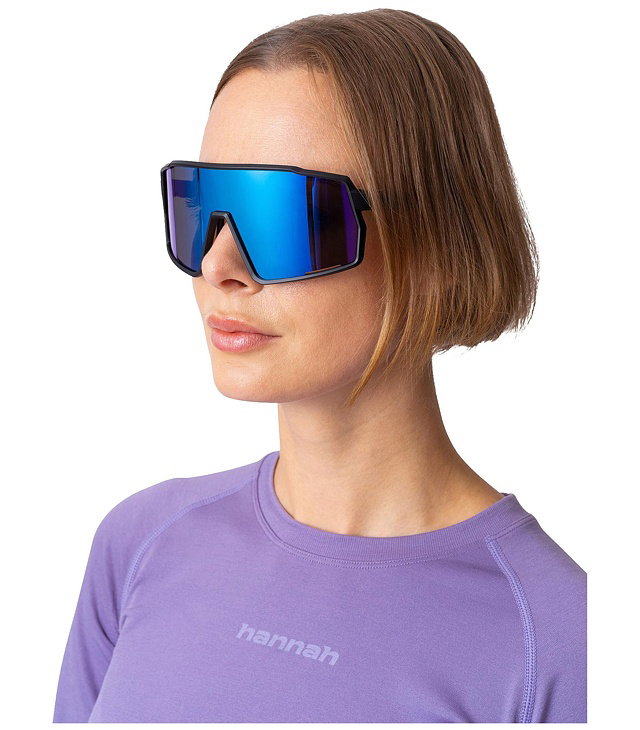 Brýle HANNAH RAPTOR Uni