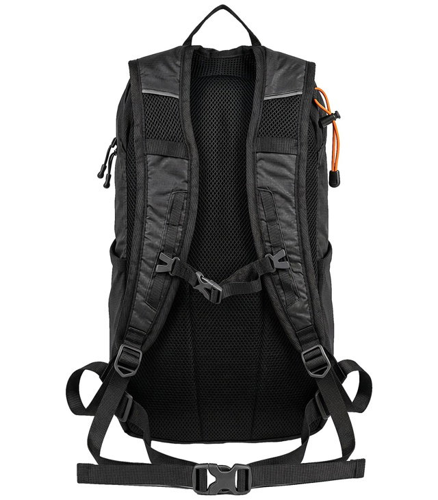 Batoh NORTERA FLING 13 Uni