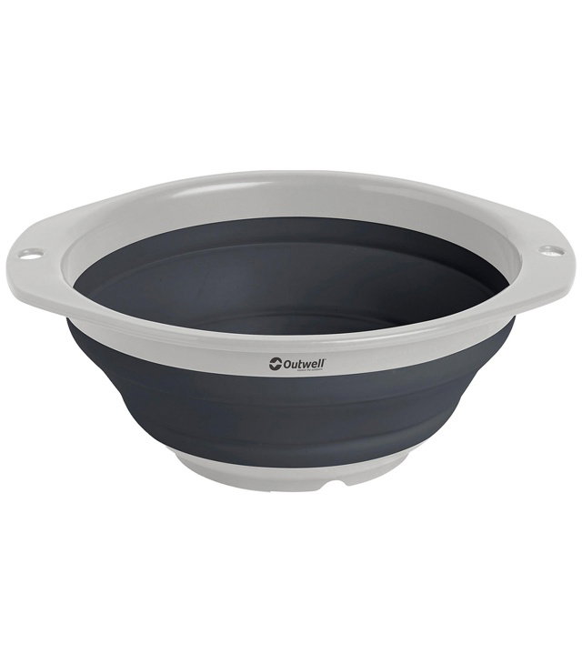 Miska OUTWELL COLLAPS BOWL S, navy night