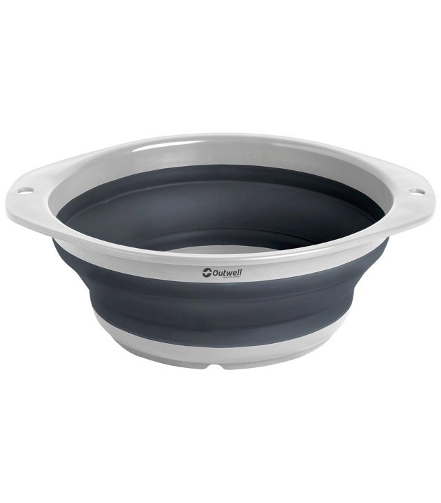 Miska OUTWELL COLLAPS BOWL M, navy night