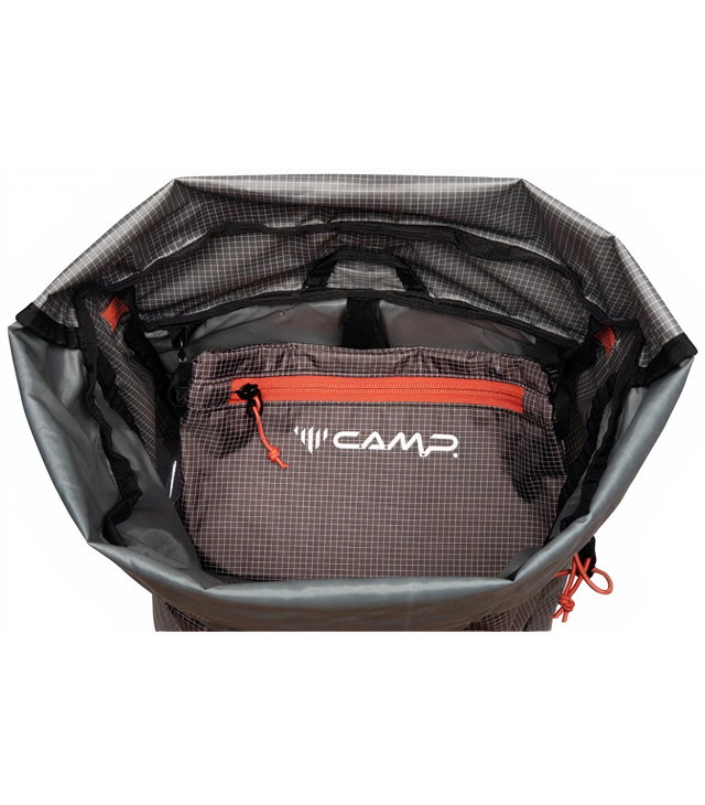 Batoh CAMP M-TECH 30