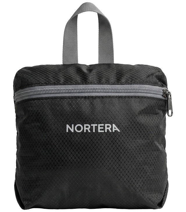 Rucsac NORTERA KULLE 22