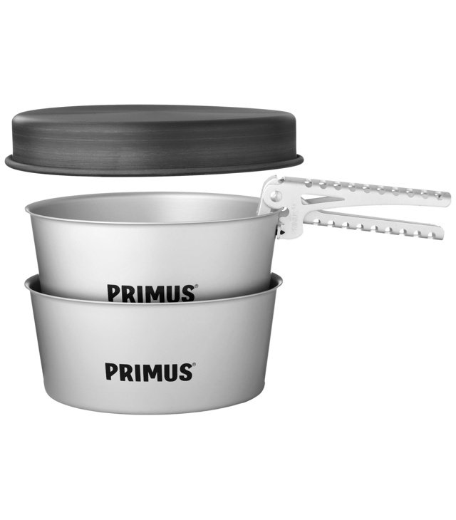 Nádobí PRIMUS ESSENTIAL 1,3L