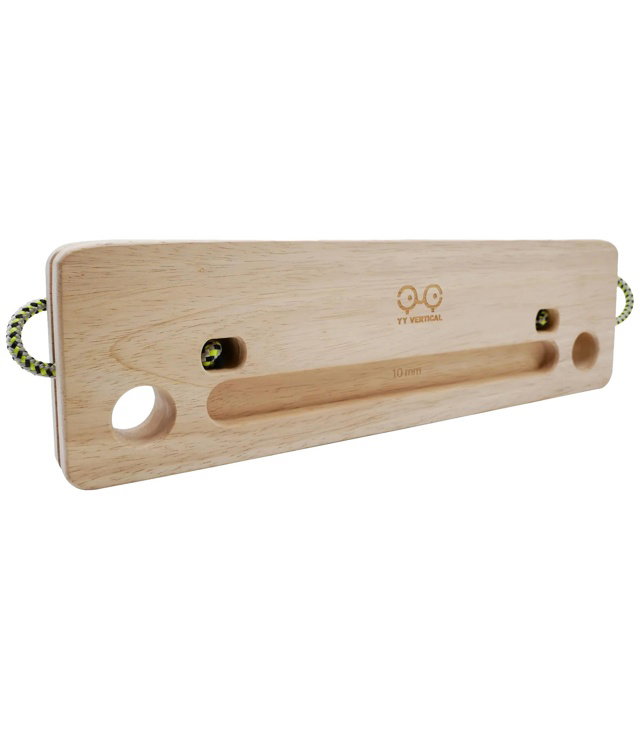 Хватка Y&Y VERTICAL TRAVEL BOARD