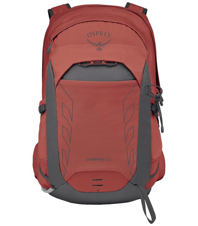 Rucsac OSPREY TEMPEST 22 Lady