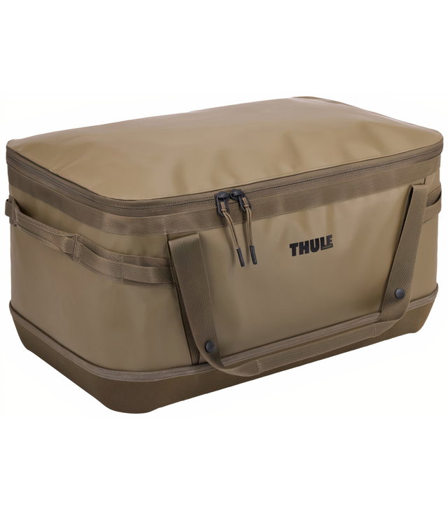 Taška THULE CHASM GEAR HAULER 55L