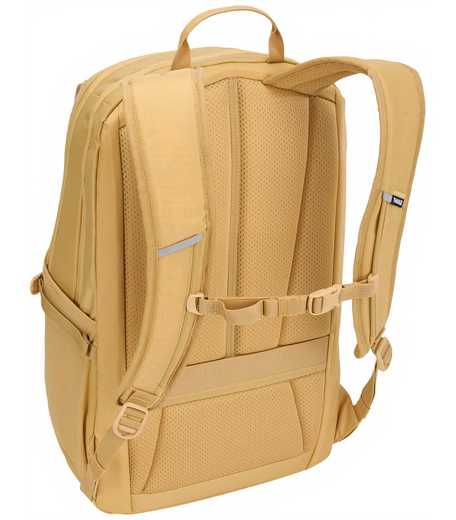 Turistický batoh THULE ENROUTE BACKPACK 23L
