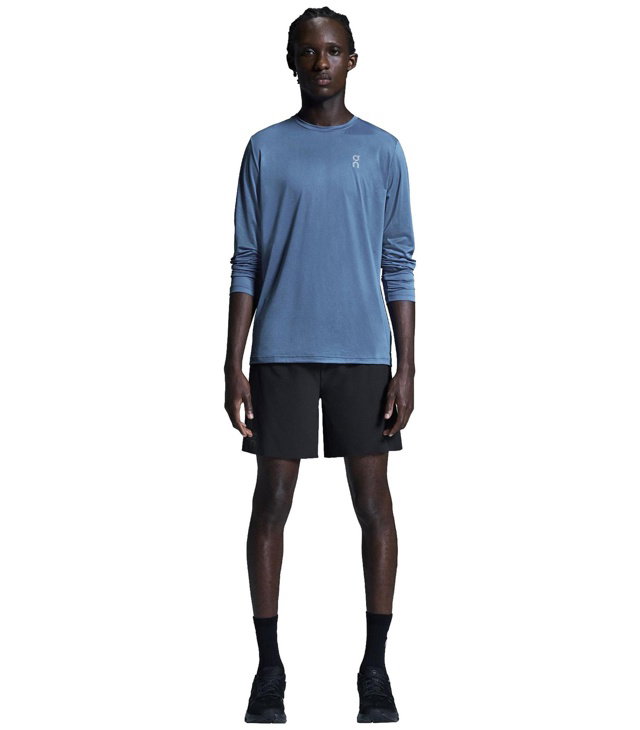 Pánské kraťasy ON 7 PERFORMANCE SHORTS M