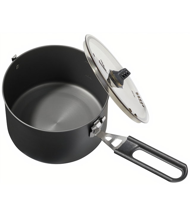 Nádobí MSR TRAIL LITE POT 1,3 L Uni