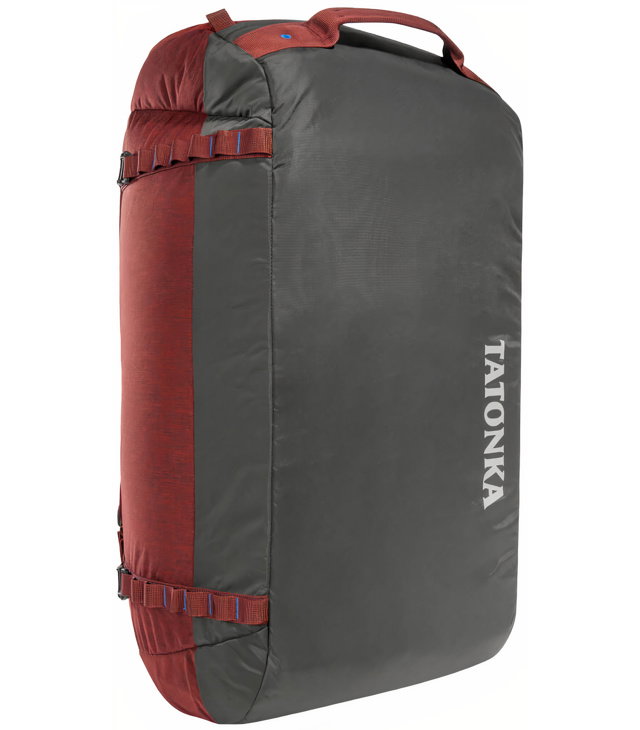 Batoh TATONKA DUFFLE BAG 65 Uni