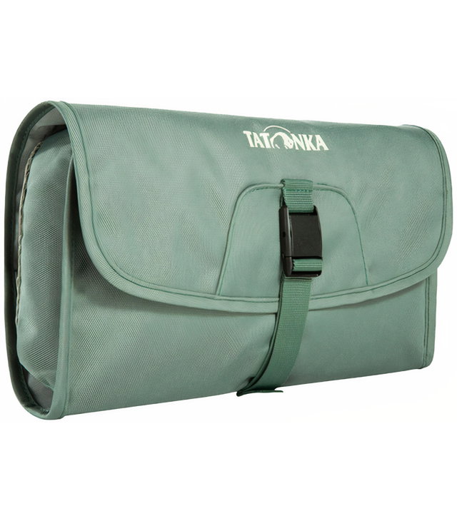 Pouzdro TATONKA SMALL TRAVELCARE Uni